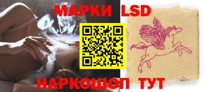 дмт Будённовск