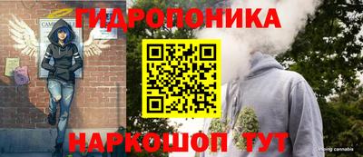 PSILOCYBIN Бугуруслан