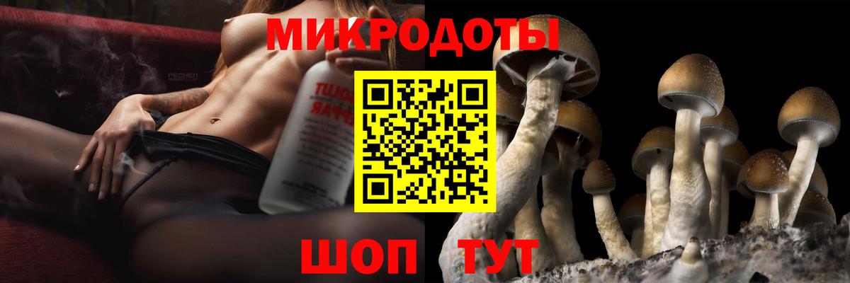 Галлюциногенные грибы мухоморы  Псилоцибиновые грибы мицелий  Арсеньев  Вход с VPN 
